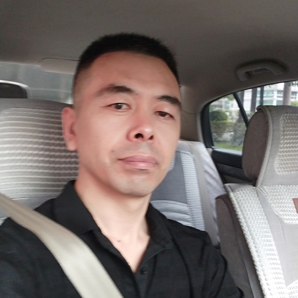 一城泽一人的照片