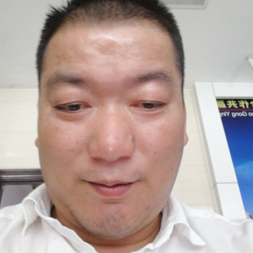 荷花相许苹果的照片