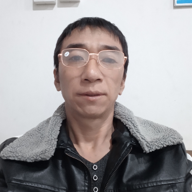 路灯方不听话的的照片