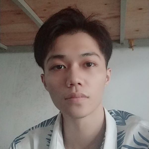 饼干成就的照片