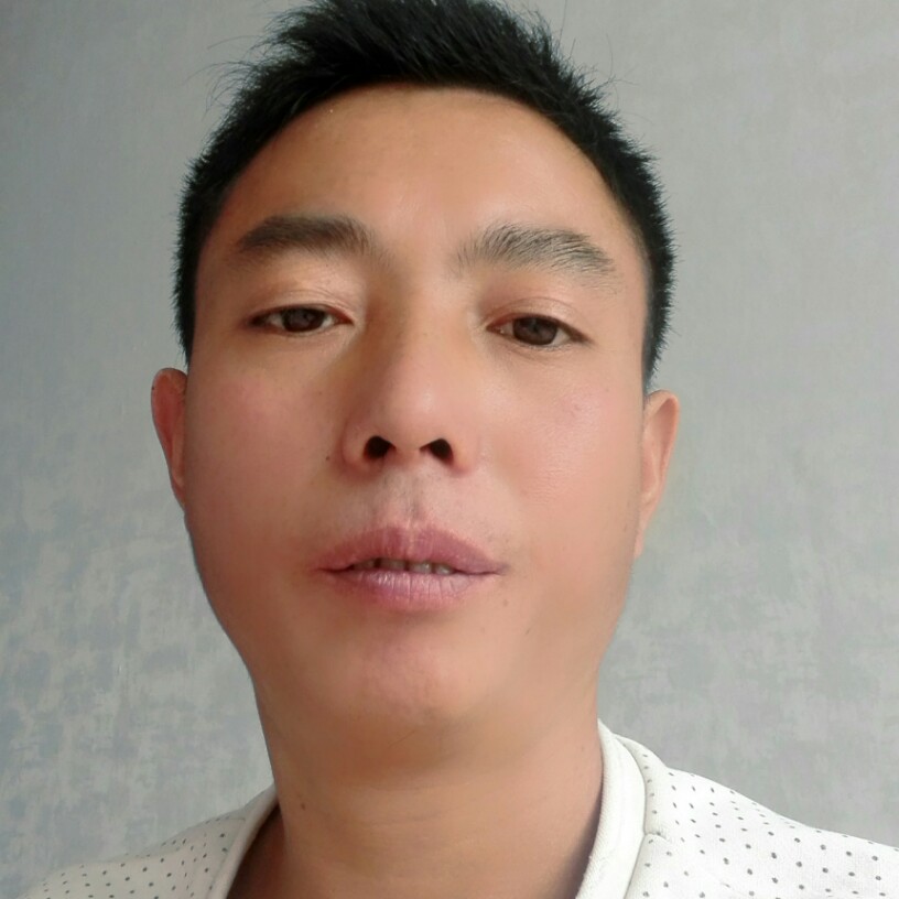 会员515037993的照片