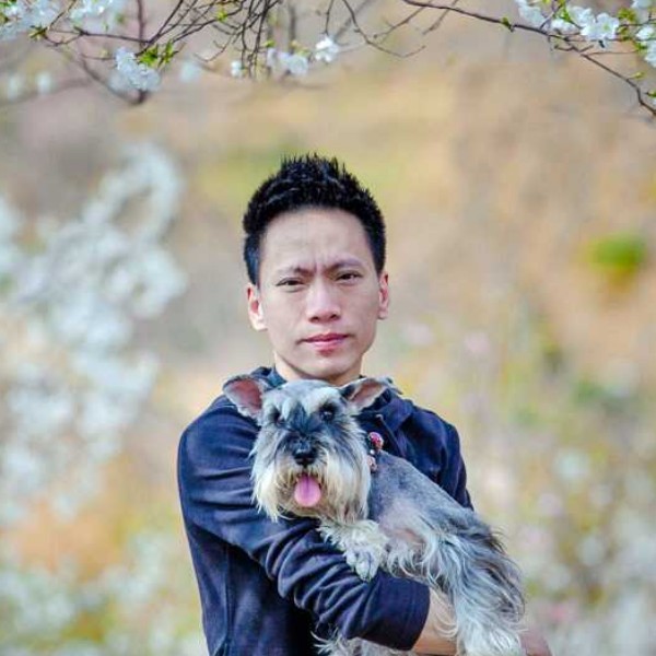 会员445643846的照片