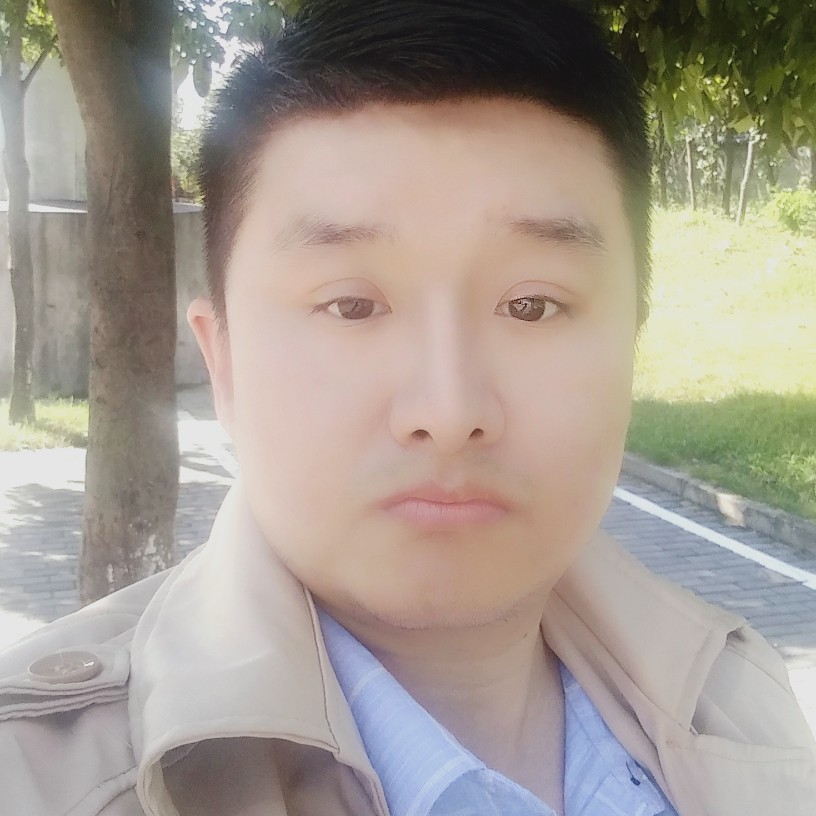 漂亮有梦影的照片