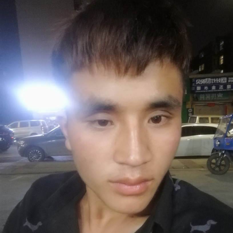 爱情36度8的照片