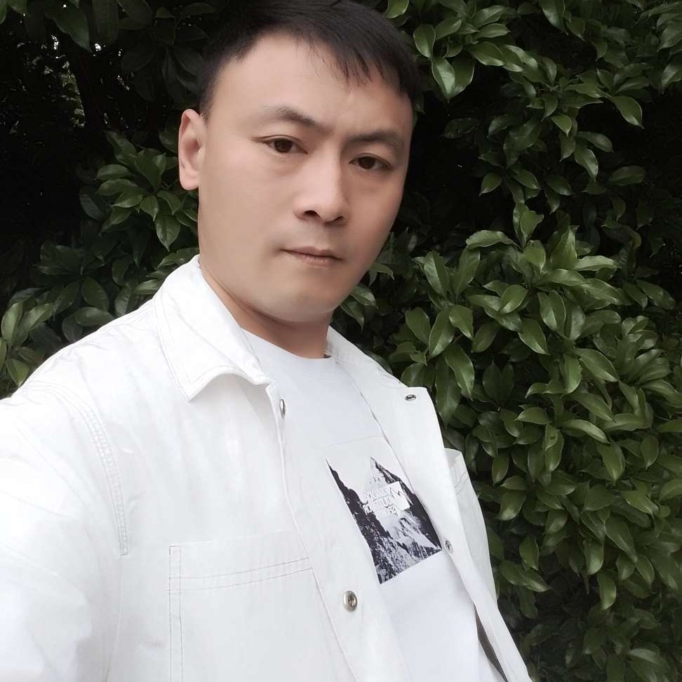 lei寻缘的照片