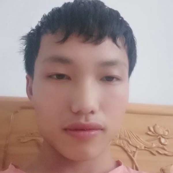 魔鬼少爷的照片