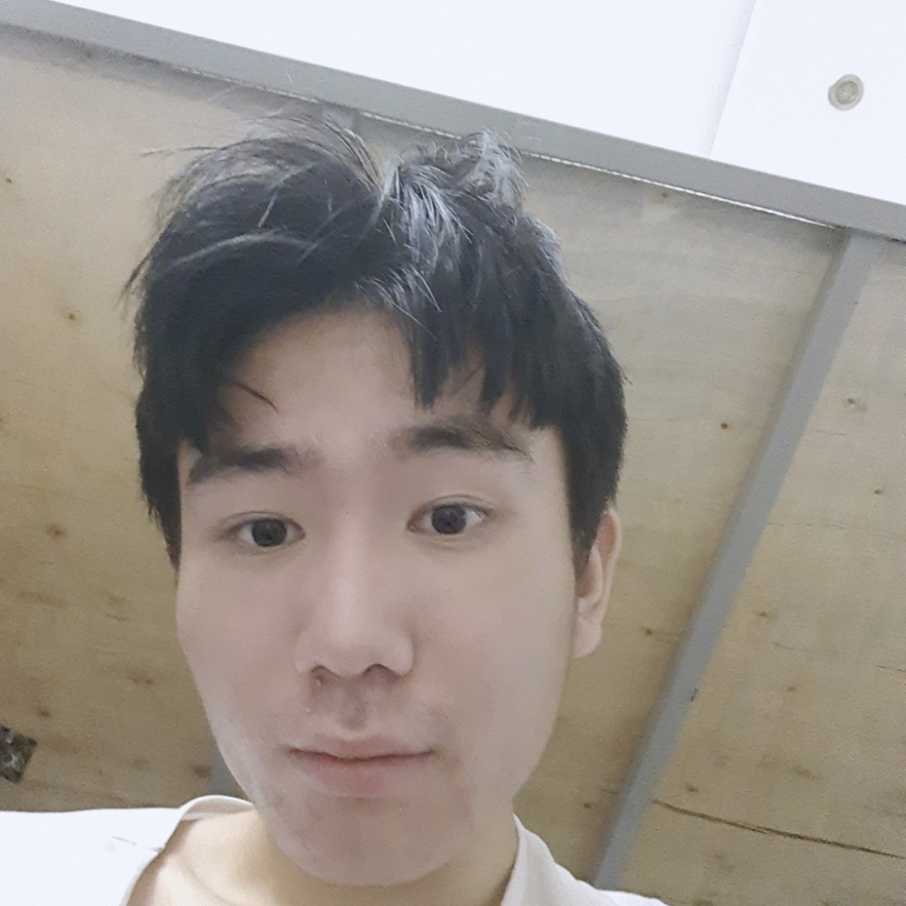 ♀你有空看看的照片