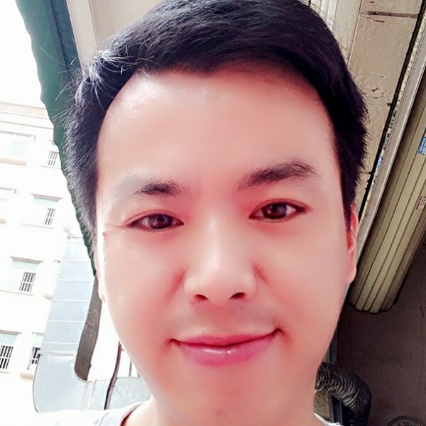 极品稀烂的照片