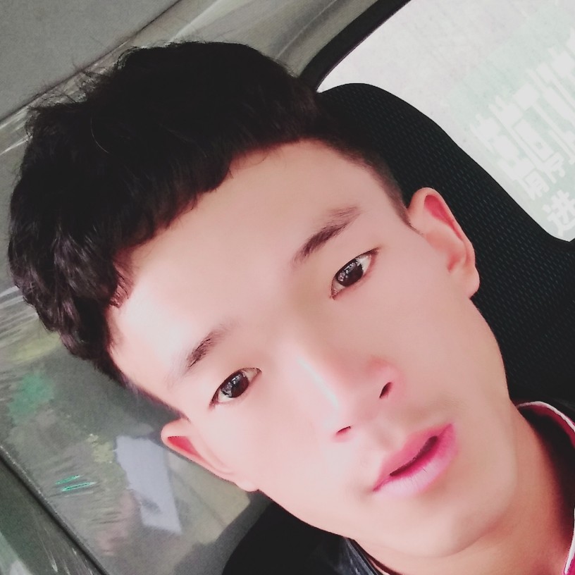 畅快给流岚的照片