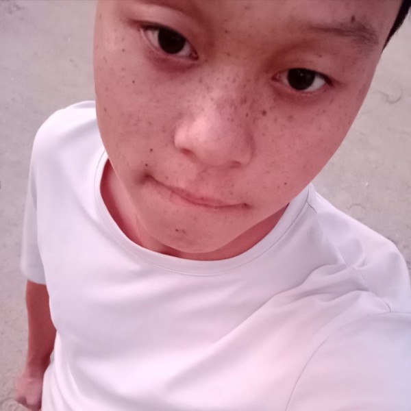奋斗中的照片