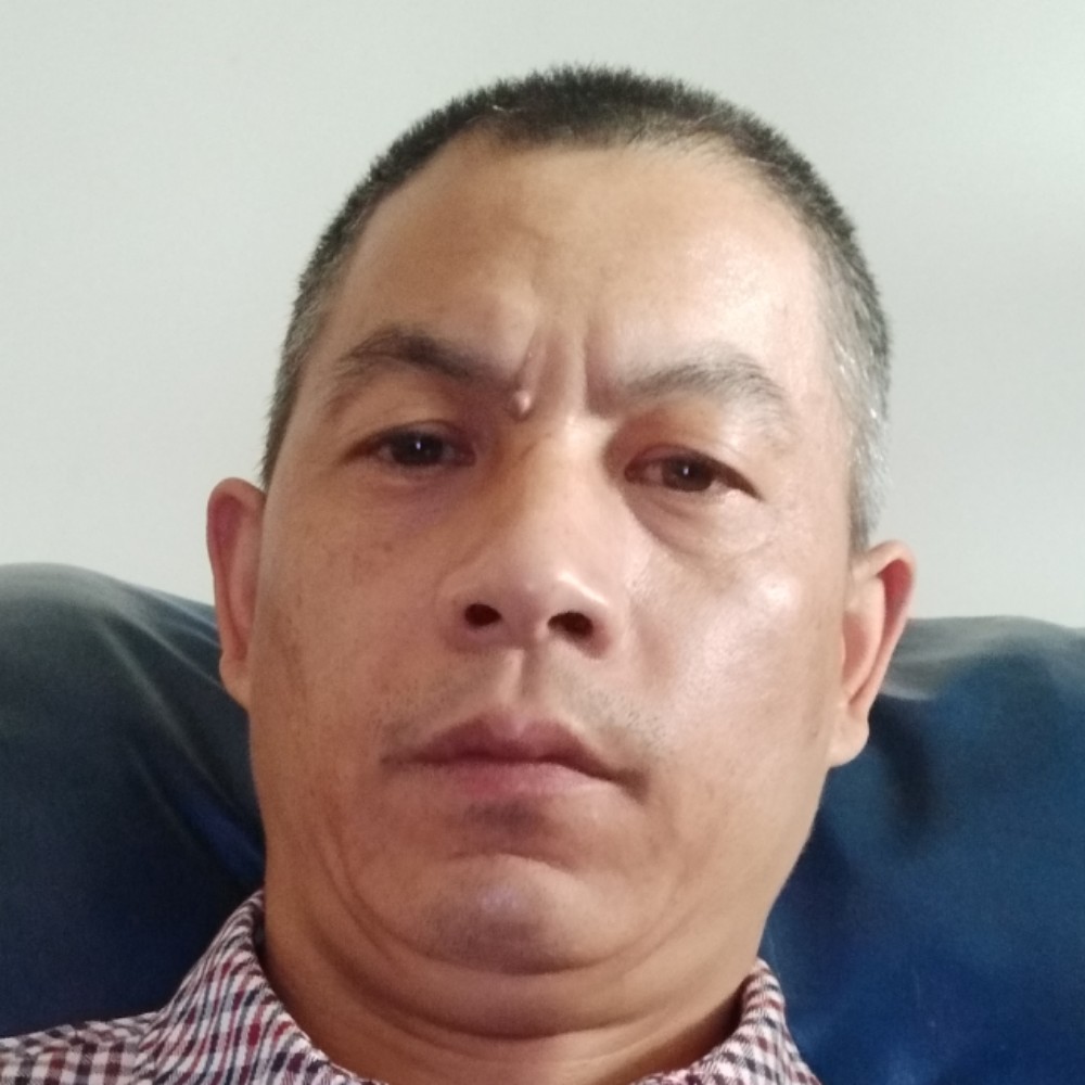 会员556086354的照片