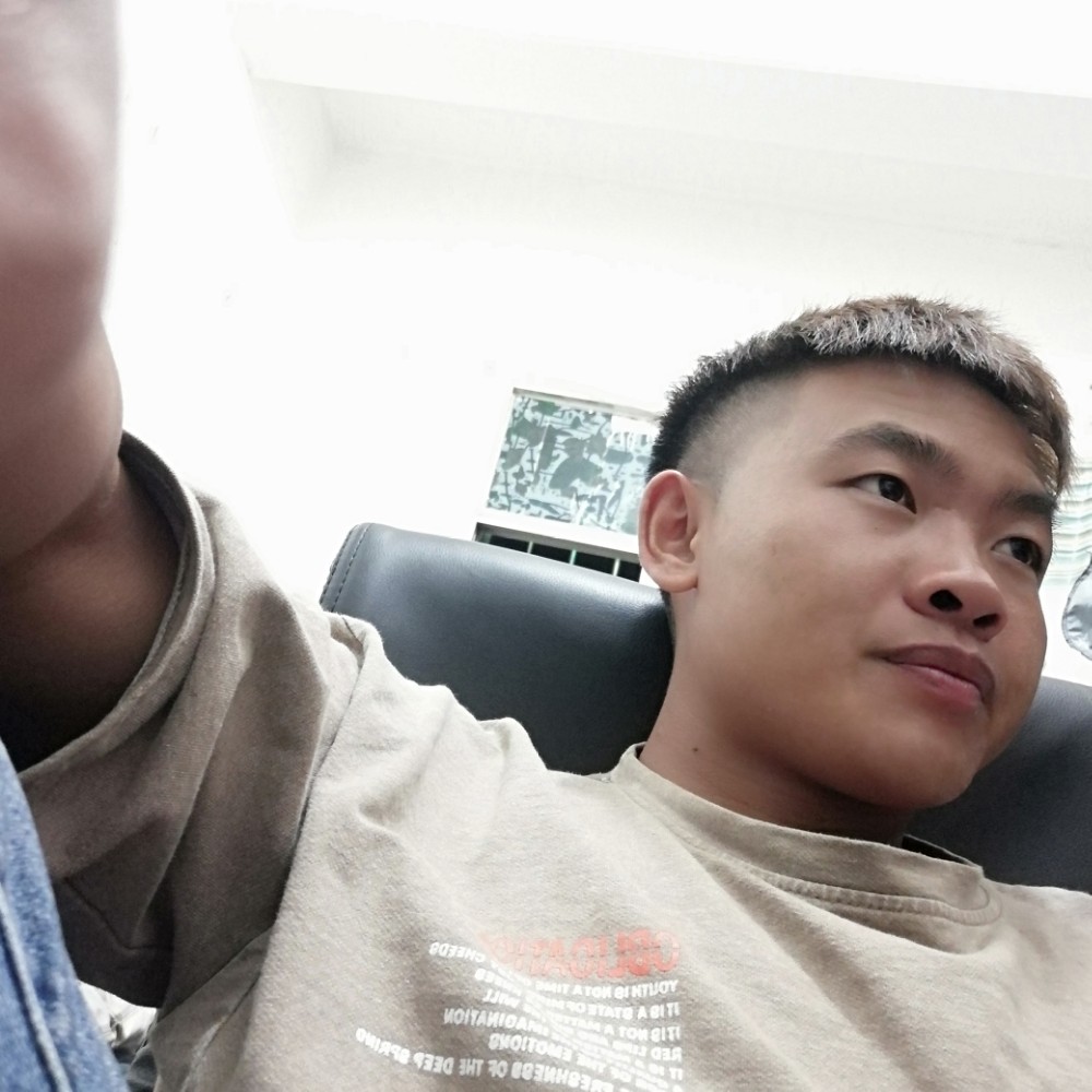 绿色干净的照片