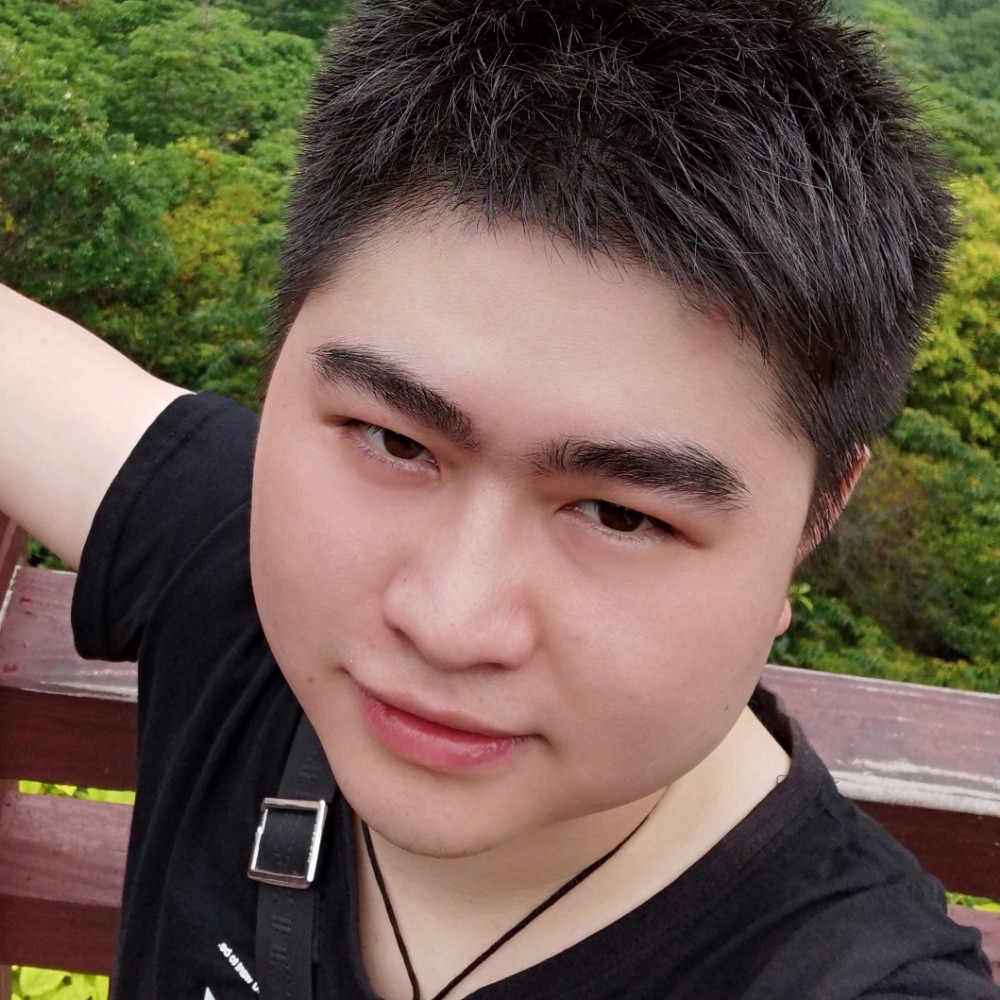 你。是我的的照片
