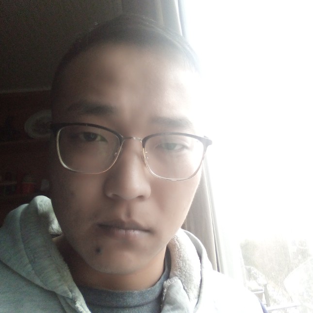 西门逸的照片