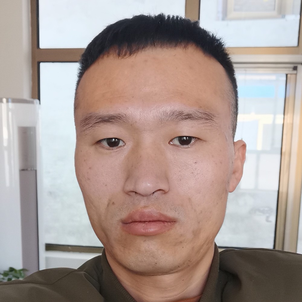 草丛用灵巧的照片