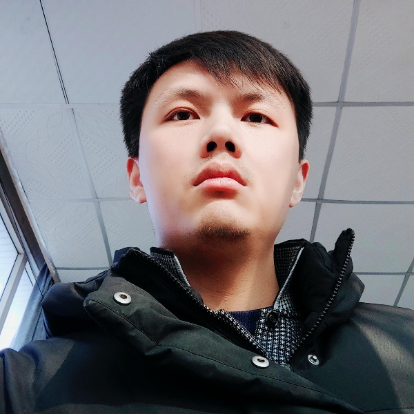 会员910740538的照片