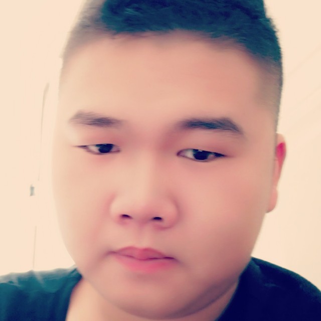 爱了爱了！！！的照片