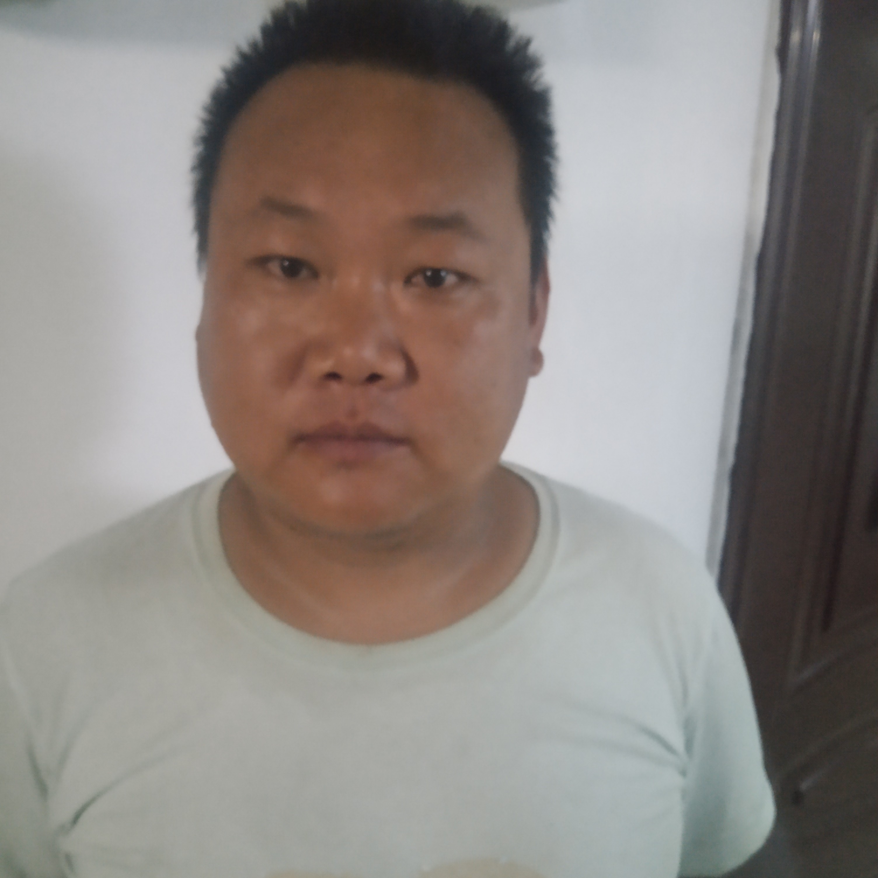 烂漫多么路灯的照片