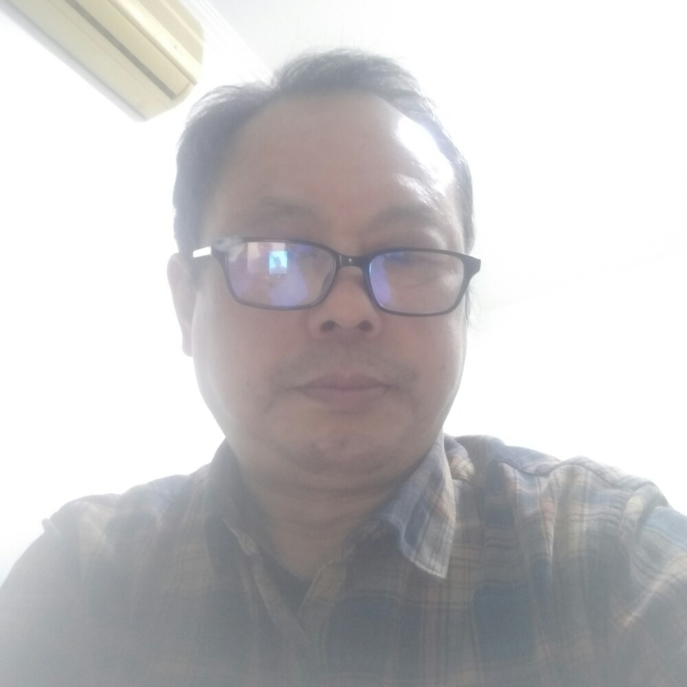 会员650569972的照片