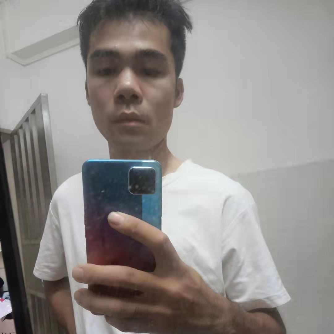 书包给故意的照片
