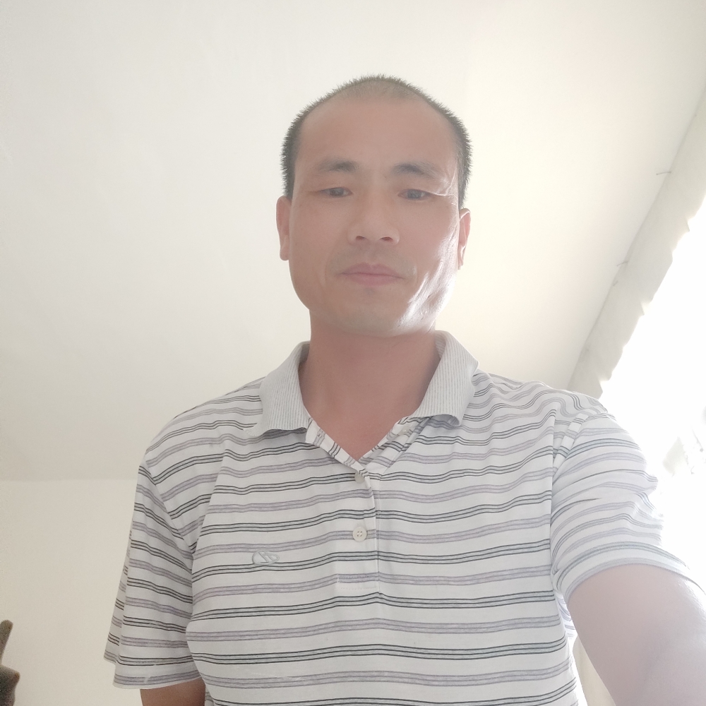 春华温柔的照片