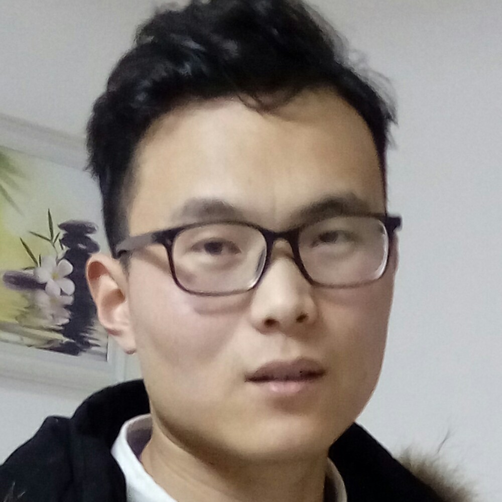 老迟到小鸽子的照片