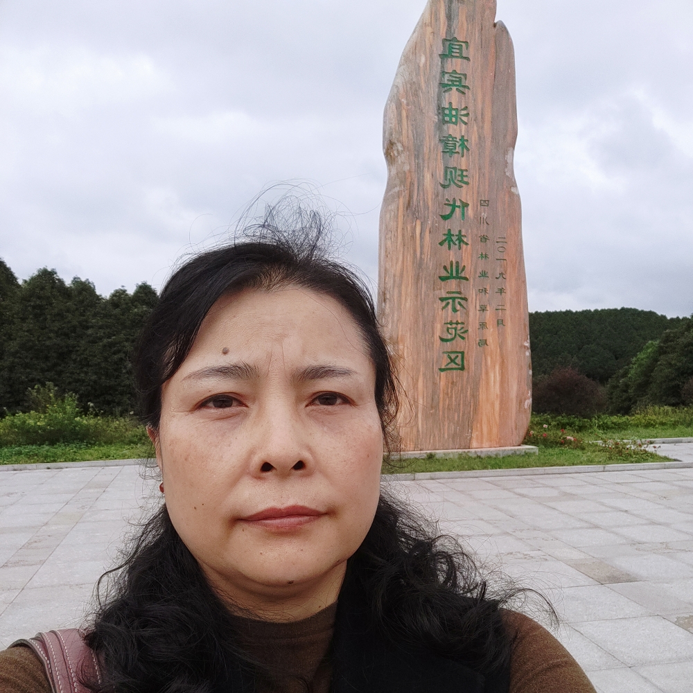 会员417995778的照片