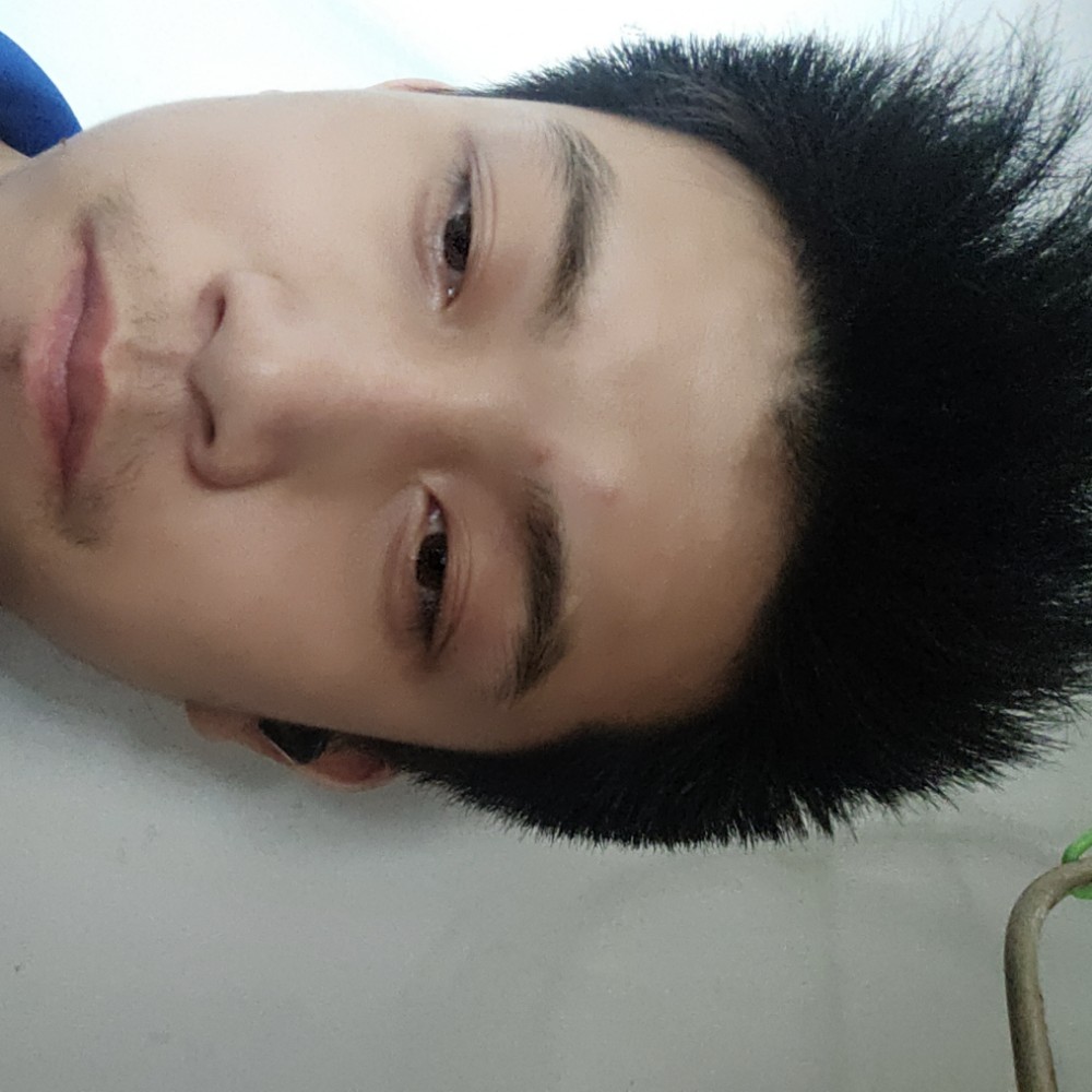 平湖苗条的照片