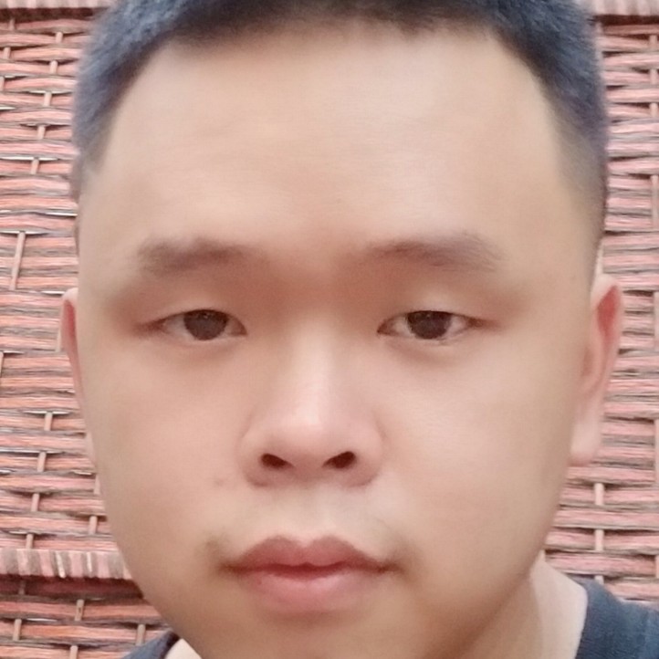 芝麻昏睡的照片