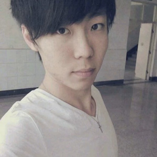 繁华过后尽是空虚的照片