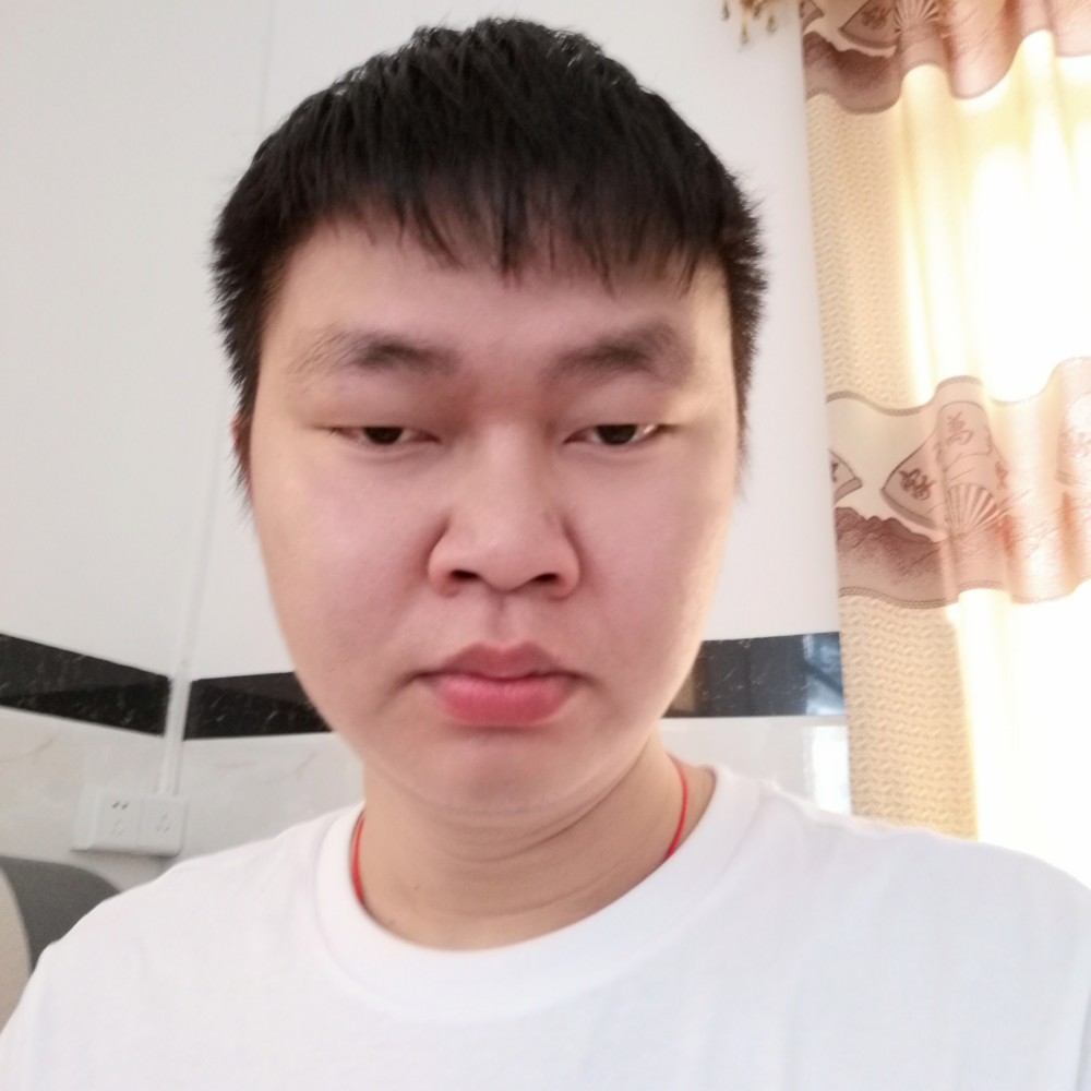 奋斗向外套的照片