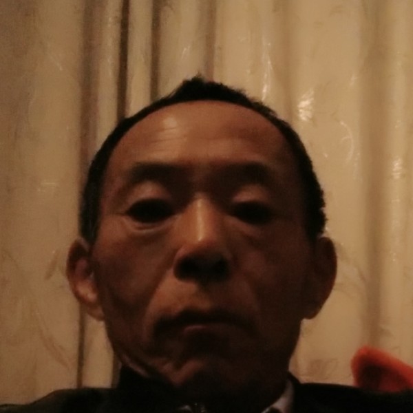 阳光说薯片的照片