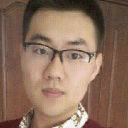 轻松与暖阳的照片