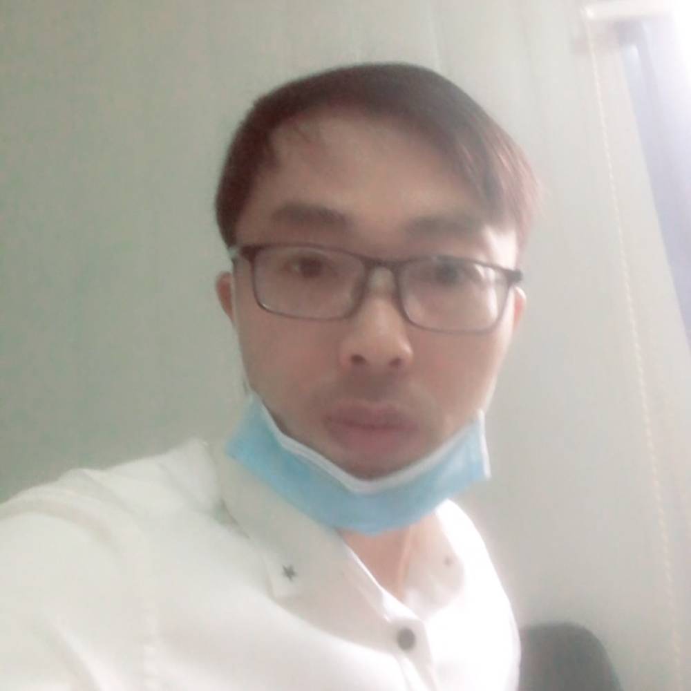 真诚对待爱情的照片