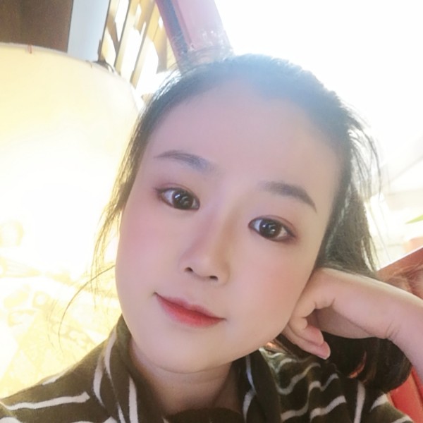 会员208861597的照片