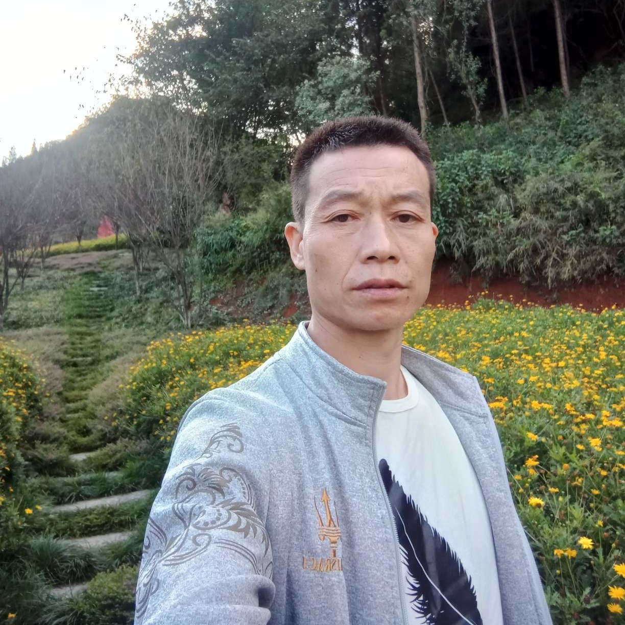 风萧就无情的照片