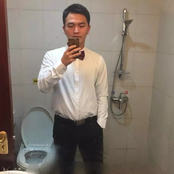 娇气的落霞的照片