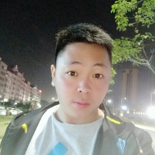 沉默人生☞的照片