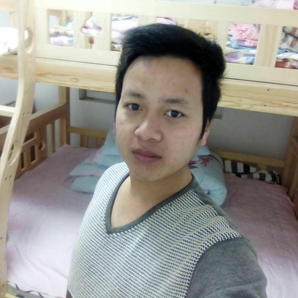 农村王的照片