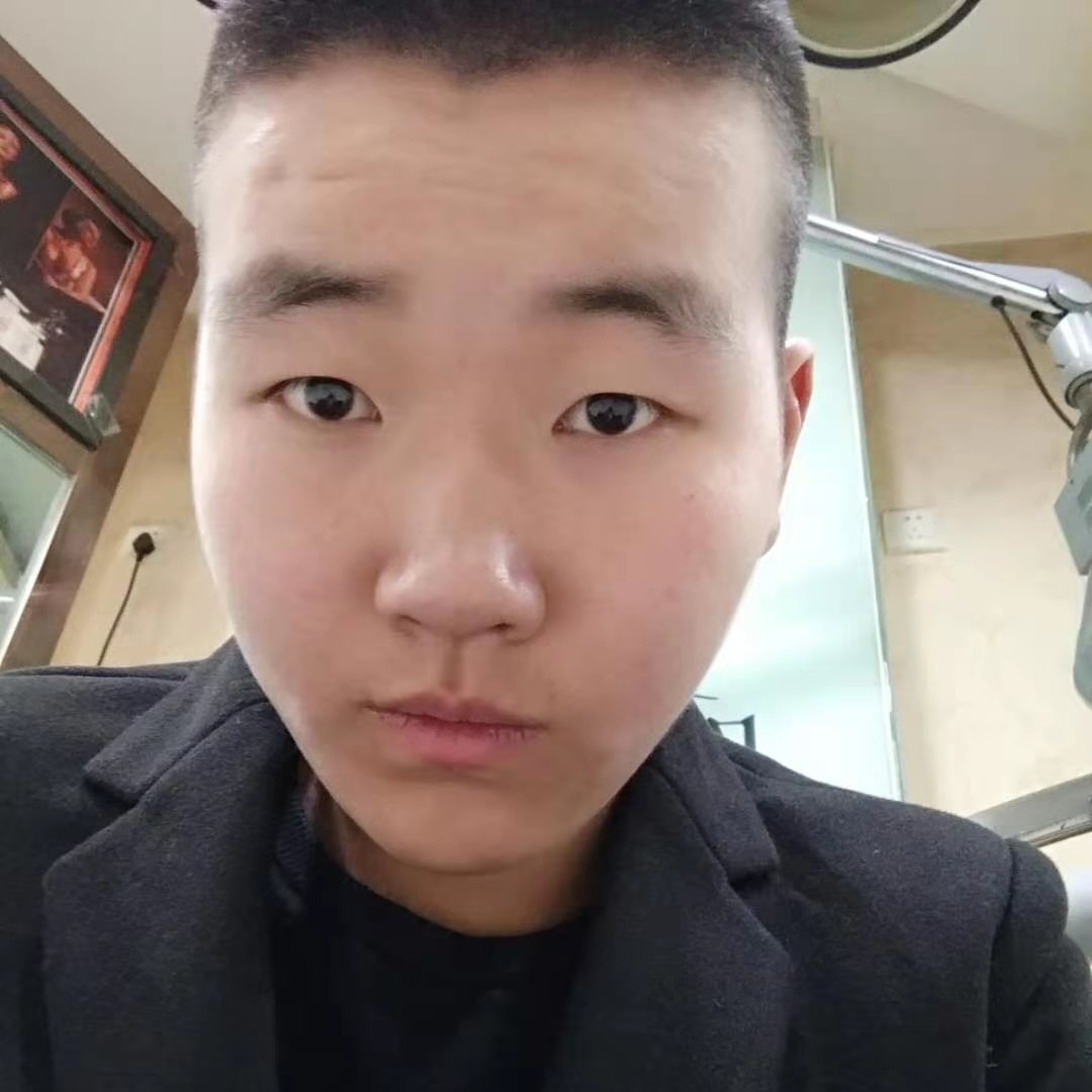 刘国彬的照片