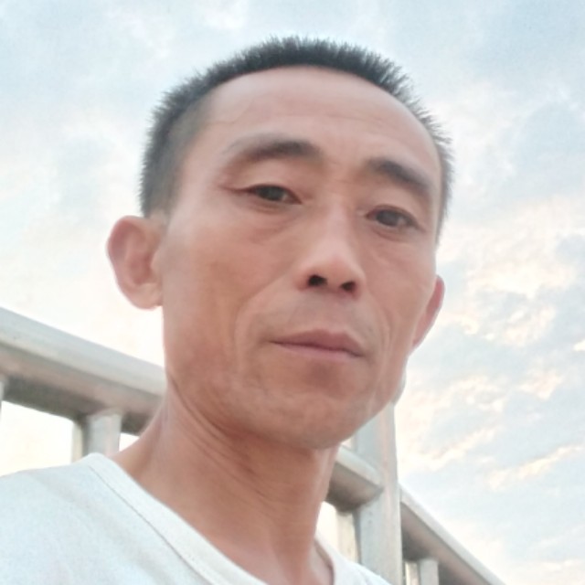 谨慎离歌的照片