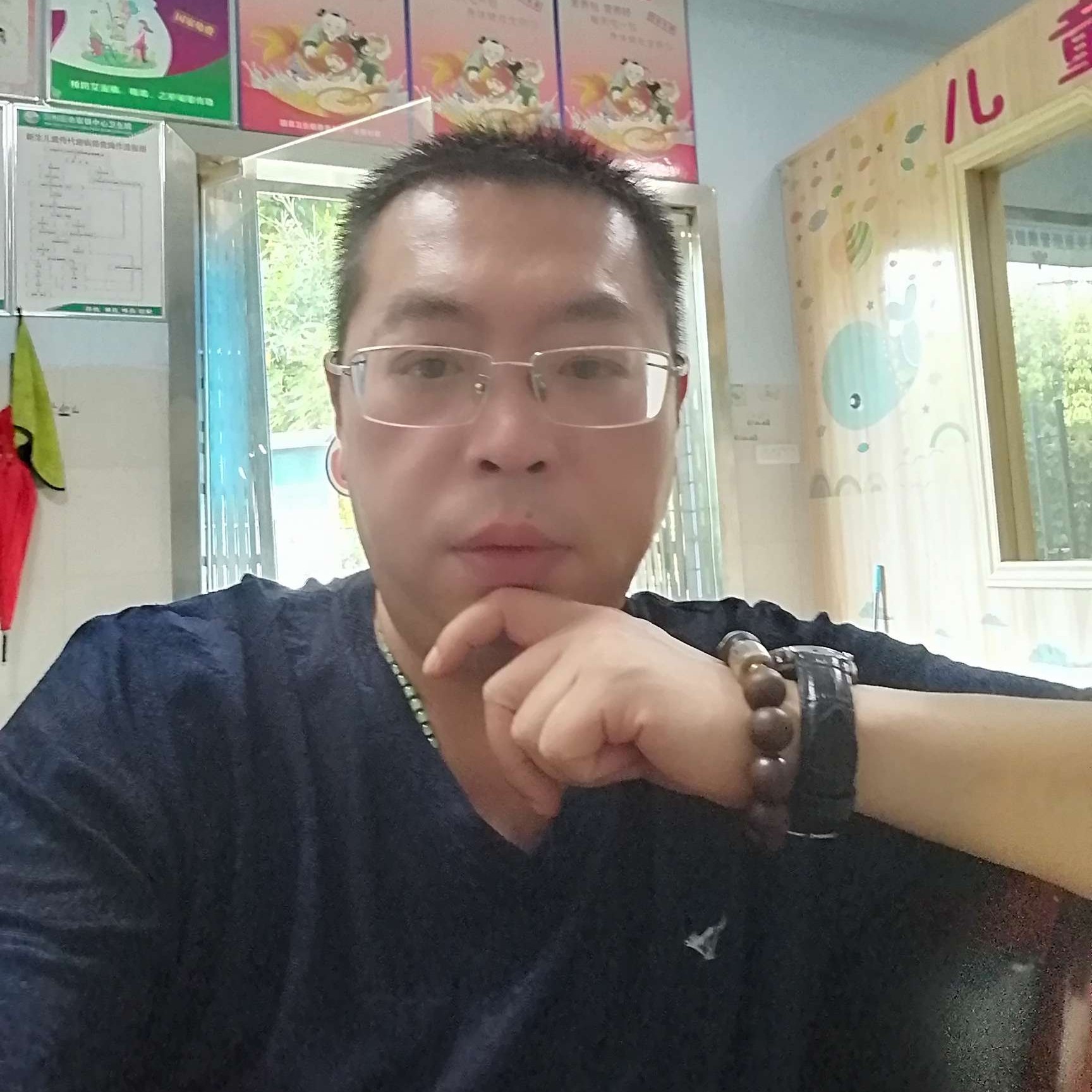 玩命爱恋刺猬的照片