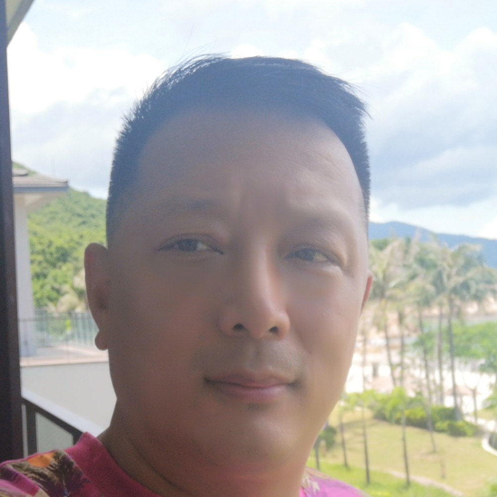 知味人生的照片