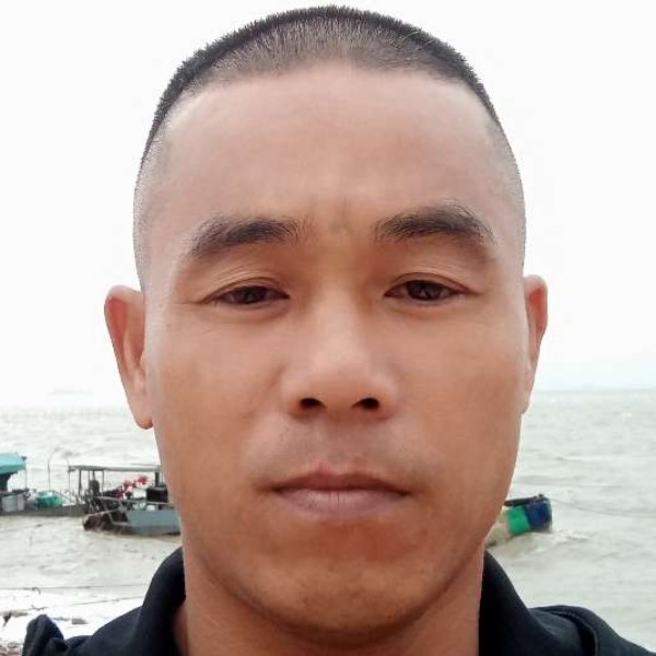 断弦之殇的照片