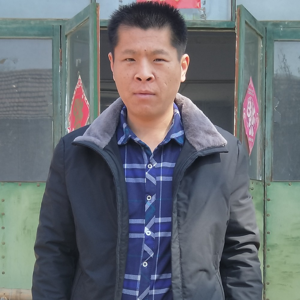 会员838720602的照片