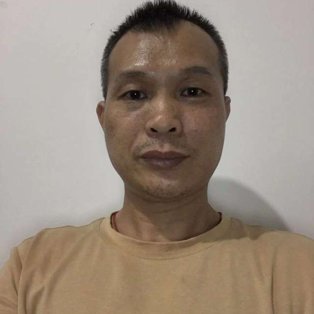 畅快··小白的照片