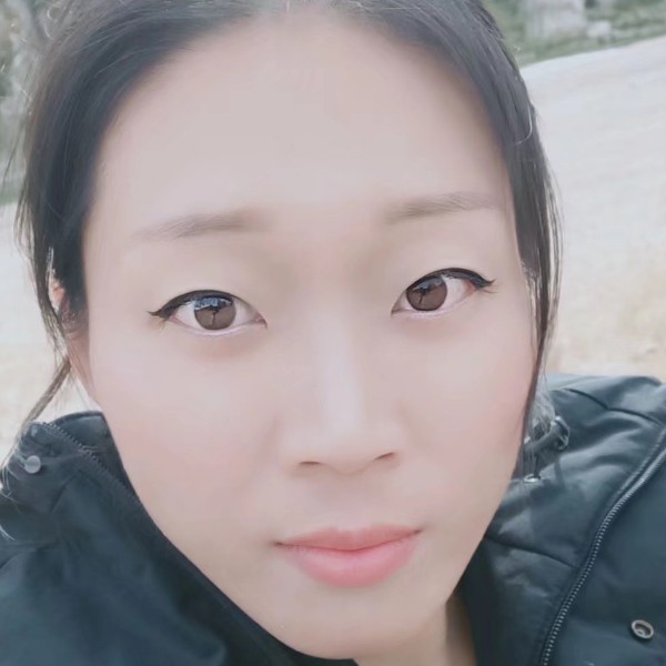 心暗的照片