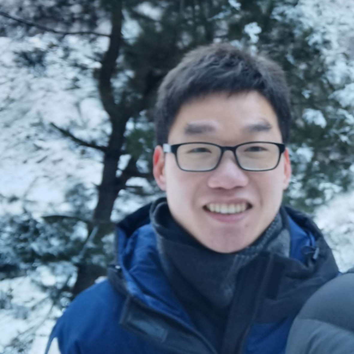 会员383537540的照片