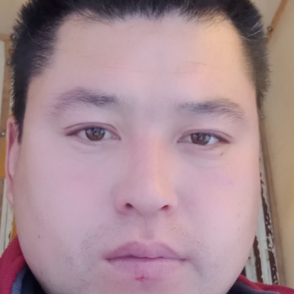 小白菜拾忆俊秀的照片