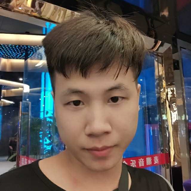 旧时光的照片